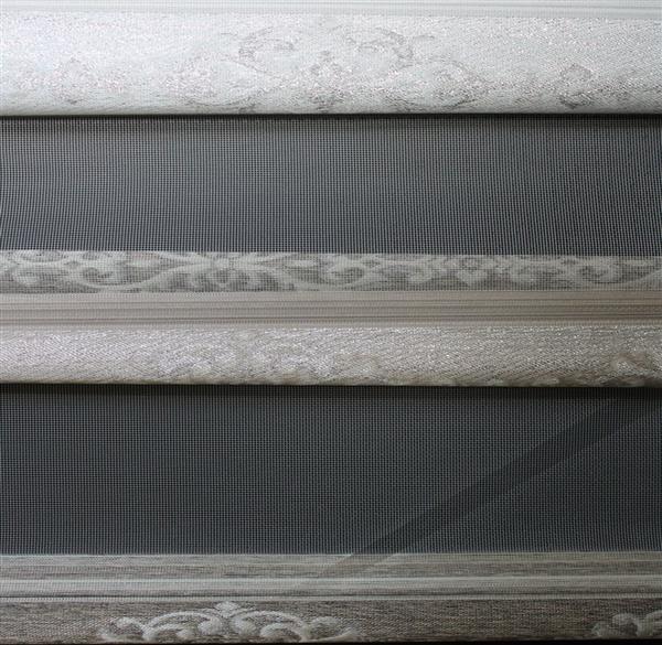 Grote foto duo rolgordijn cvhr 10856 serie huis en inrichting gordijnen en lamellen