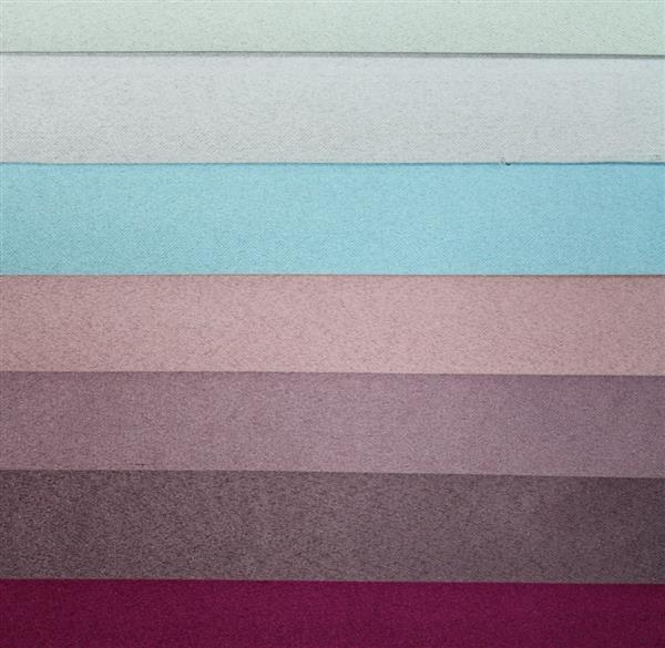 Grote foto overgordijn blackout deniz serie huis en inrichting gordijnen en lamellen