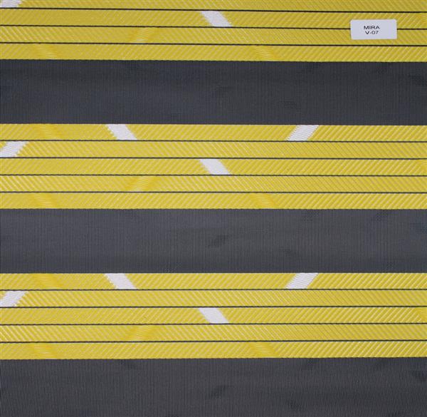 Grote foto duo rolgordijn pavilyo vip mira serie huis en inrichting gordijnen en lamellen