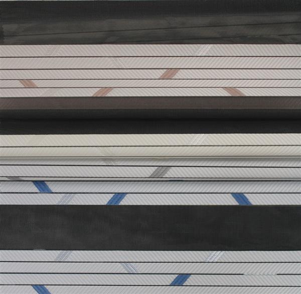 Grote foto duo rolgordijn pavilyo vip mira serie huis en inrichting gordijnen en lamellen