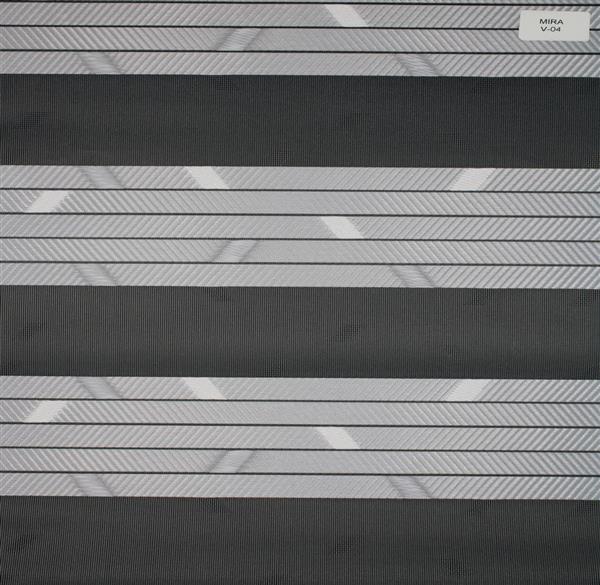 Grote foto duo rolgordijn pavilyo vip mira serie huis en inrichting gordijnen en lamellen