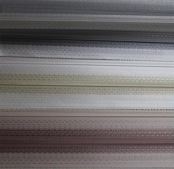 Grote foto duo rolgordijn cvhr edt 2224 serie huis en inrichting gordijnen en lamellen