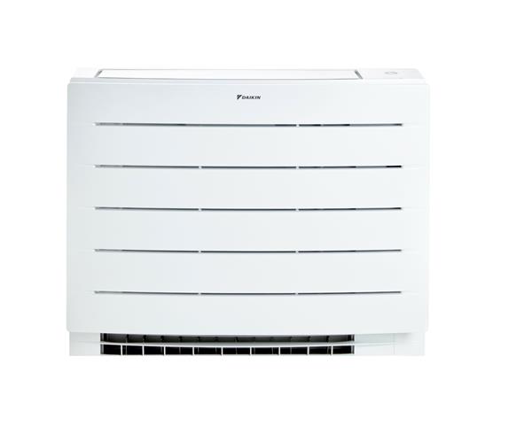 Grote foto daikin 3mxm40a buitendeel airconditioner witgoed en apparatuur ventilatoren en airco