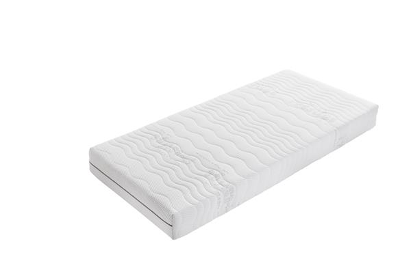 Grote foto micro pocket sg45 extra hard matras 30cm dik 130x220 huis en inrichting matrassen en bedbodems