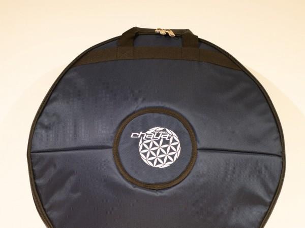 Grote foto chaya softbags new type in large black muziek en instrumenten overige muziek en instrumenten