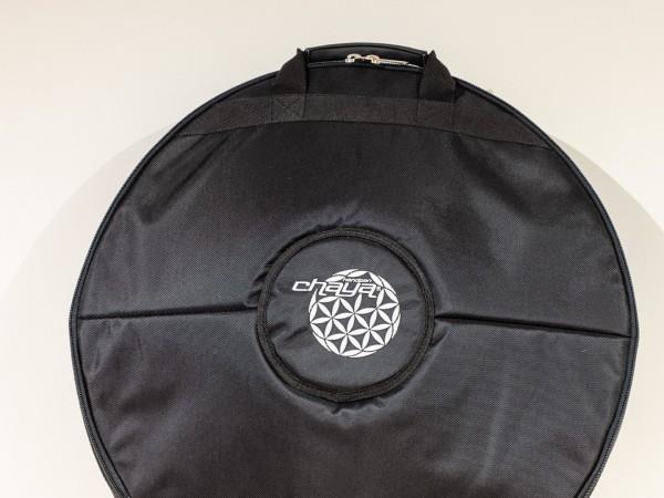 Grote foto chaya softbags new type in large black muziek en instrumenten overige muziek en instrumenten
