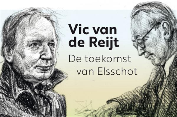 Grote foto matchboox vic van de reijt de toekomst van elsschot verzamelen overige verzamelingen