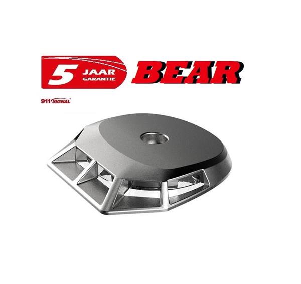 Grote foto 911signal bear top kwaliteit laad klep flitser 12 24v 5 jaar garantie auto onderdelen overige auto onderdelen