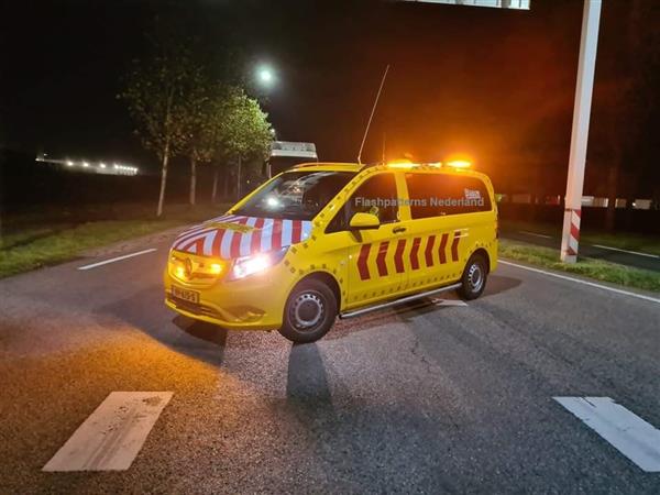 Grote foto 911 signal nr6 top kwaliteit led flitser ecer65 klasse 1 2 12 24 volt speciaal ontworpen om in de ni auto onderdelen overige auto onderdelen