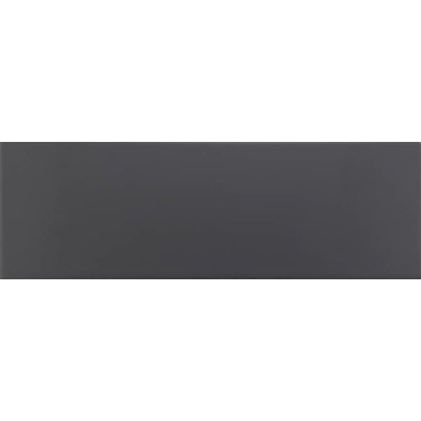 Grote foto bellacasa esp. gris 10x30cm doe het zelf en verbouw tegels