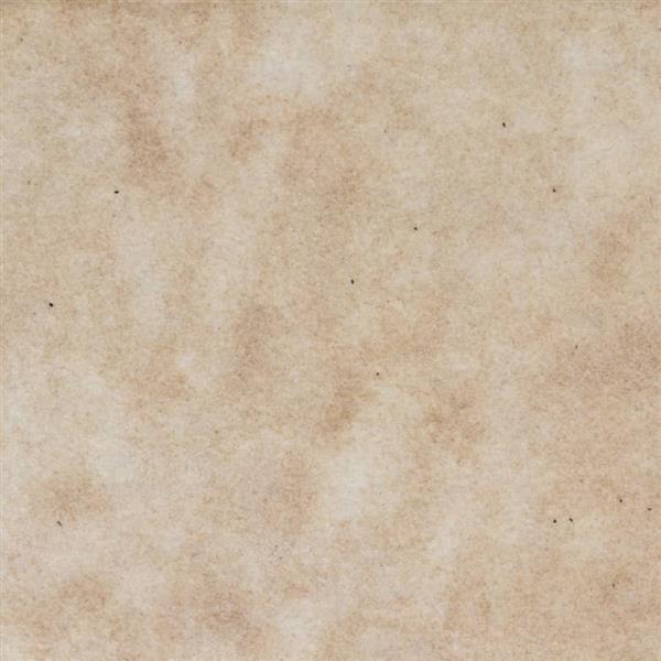 Grote foto cir k five beige 7 5x15cm doe het zelf en verbouw tegels