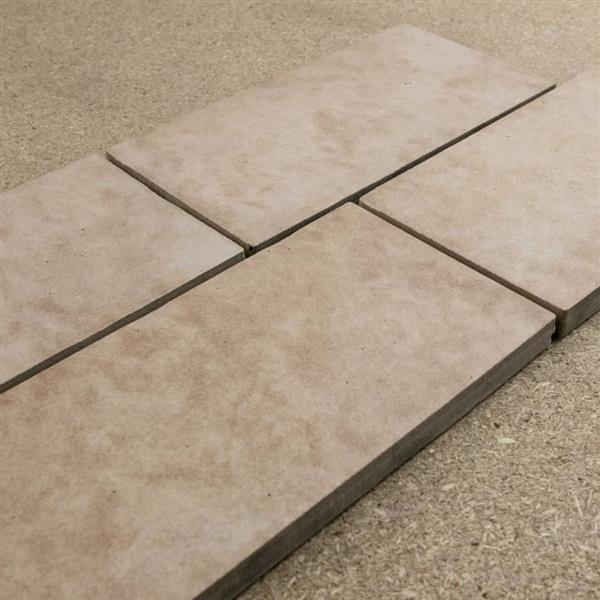 Grote foto cir k five beige 7 5x15cm doe het zelf en verbouw tegels