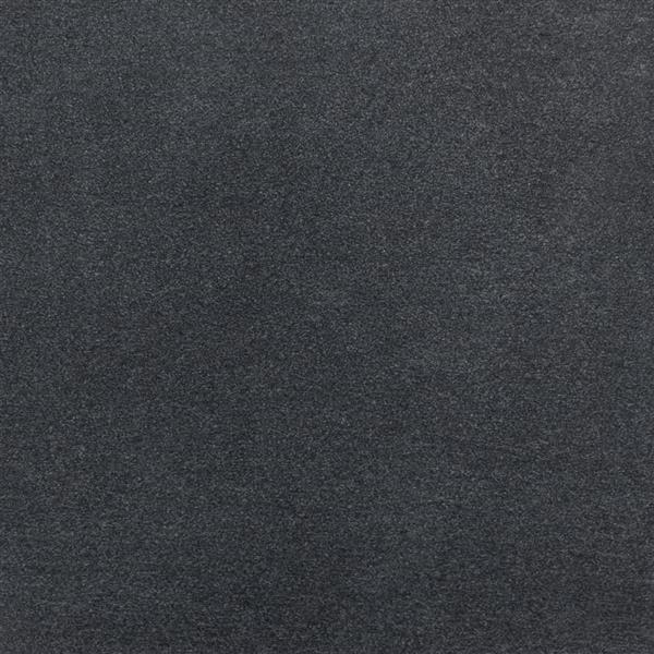 Grote foto keraselect basaltina nero super lappato 10x60cm doe het zelf en verbouw tegels