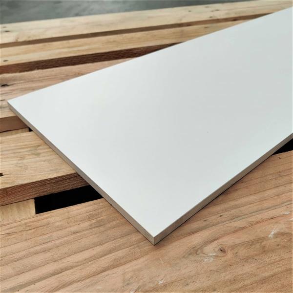 Grote foto keraben premium purity blanco mat 30x90cm doe het zelf en verbouw tegels
