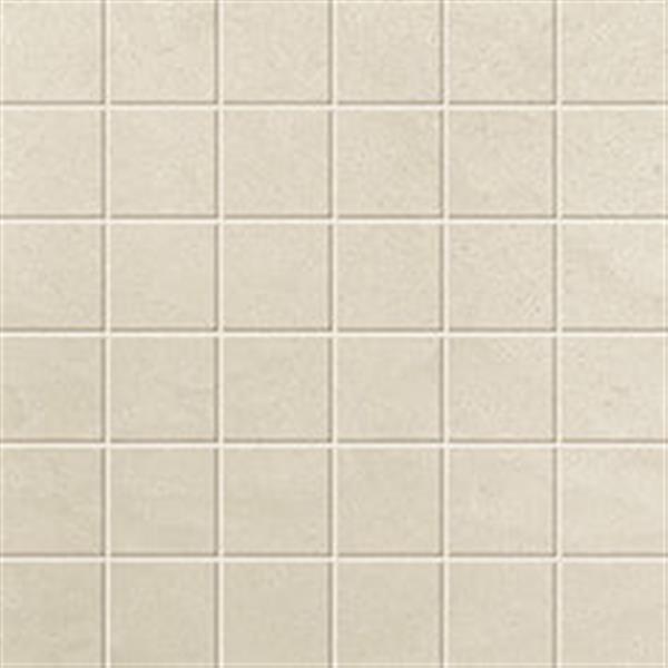 Grote foto atlas concorde kone white matt 4 8x4 8 moza ek 30x30cm doe het zelf en verbouw tegels