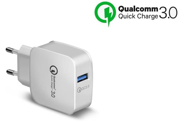 Grote foto drphone legend20 2 in 1 pro wireless charge dock draadloze oplader geschikt voor apple watch telecommunicatie opladers en autoladers