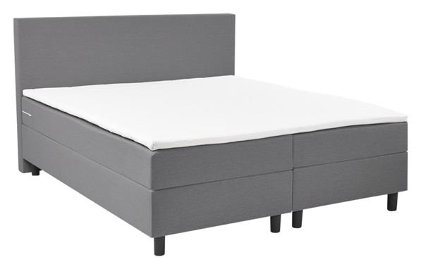 Grote foto boxspring rolene huis en inrichting bedden