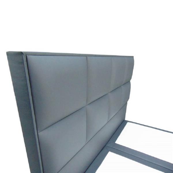 Grote foto marbella nachtkastje huis en inrichting complete slaapkamers