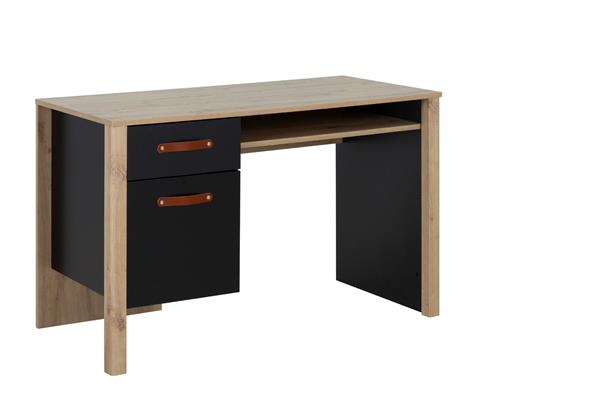 Grote foto arthus tienerkamer zelf samenstellen gami antiek en kunst stoelen en banken
