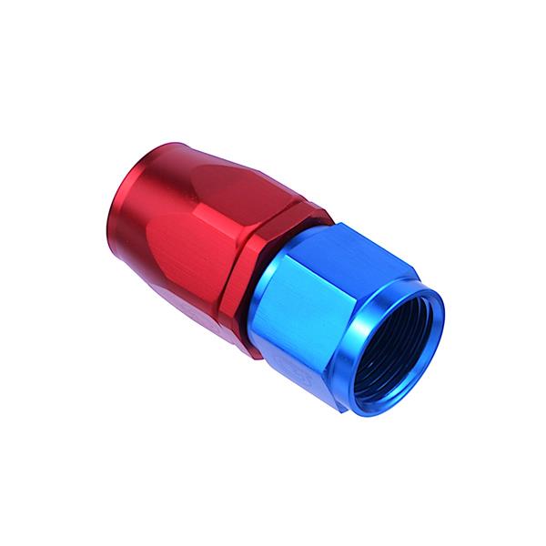 Grote foto reusable swivel hose ends recht an8 auto onderdelen tuning en styling