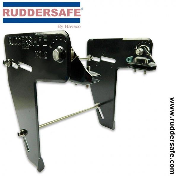 Grote foto ruddersafe watersport en boten accessoires en onderhoud