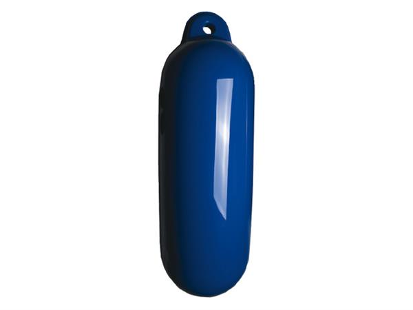 Grote foto drop 1 fender 12x45 cm watersport en boten accessoires en onderhoud