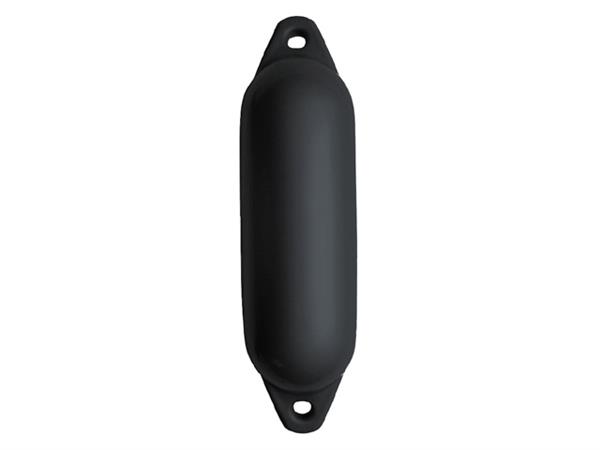 Grote foto drop 1 fender 12x45 cm watersport en boten accessoires en onderhoud