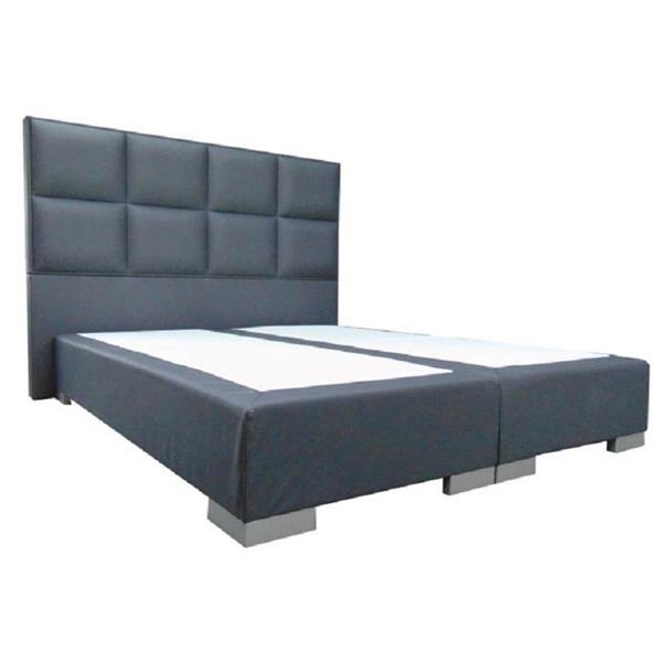 Grote foto marbella nachtkastje huis en inrichting complete slaapkamers