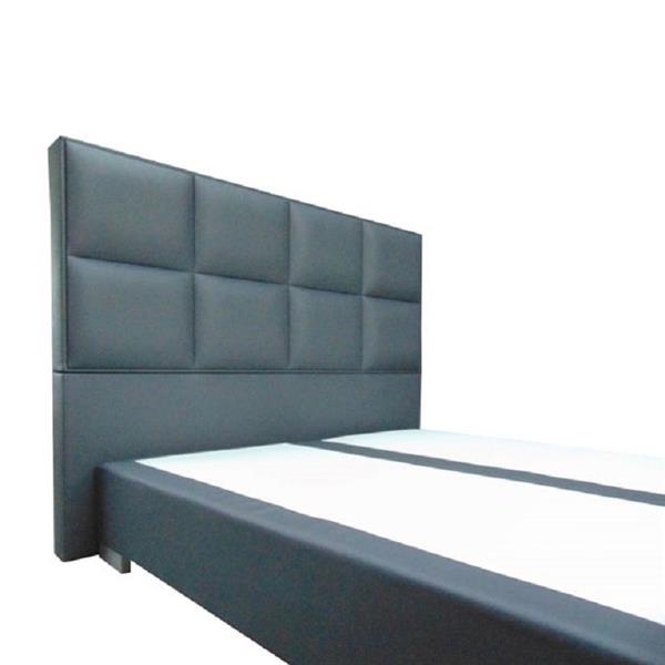 Grote foto marbella nachtkastje huis en inrichting complete slaapkamers