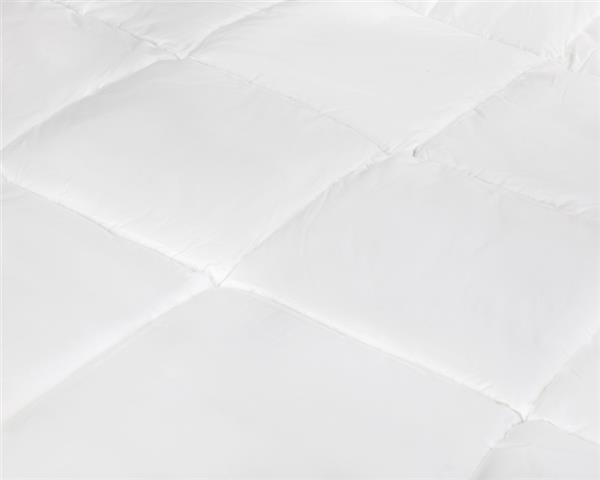 Grote foto primaviera de luxe percale catton touch 4 seizoenen dekbed huis en inrichting bedden