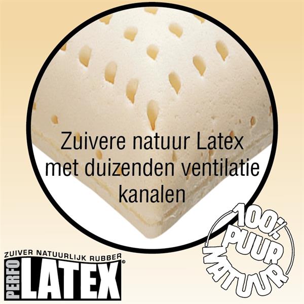 Grote foto elektrische seniorenbed pocket latex met bamboe matras antiek en kunst stoelen en banken