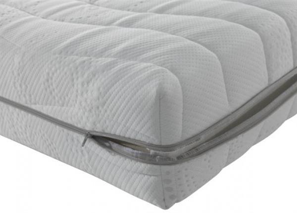 Grote foto matras nasa traagschuim matras huis en inrichting matrassen en bedbodems