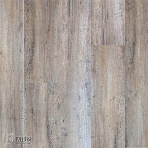 Grote foto keramische houtlook tegels met noten hout structuur 120x30 cm 1 08m doe het zelf en verbouw tegels