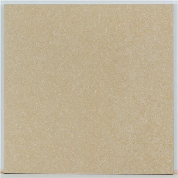 Grote foto cristacer tessel beige 45x45 vloertegels door en door intensief gebruik 1m doe het zelf en verbouw tegels