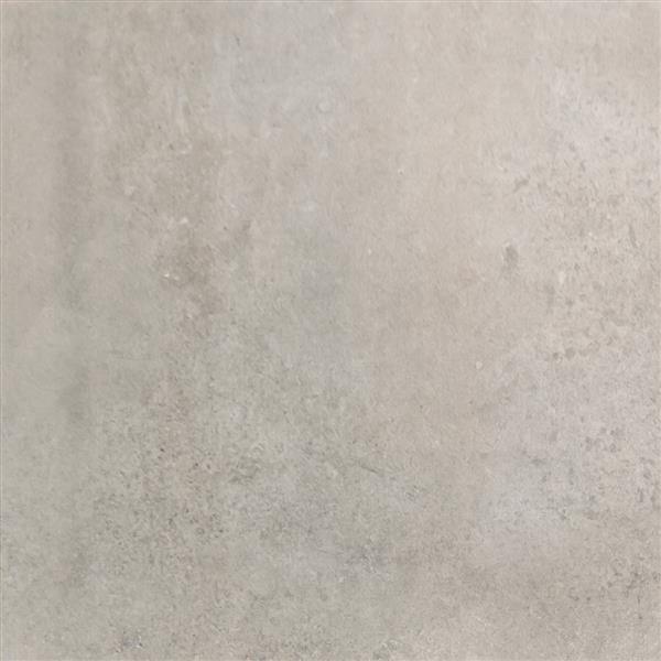 Grote foto vloertegels betonlook terra cendre 60x60 genuanceerd 1 08m doe het zelf en verbouw tegels