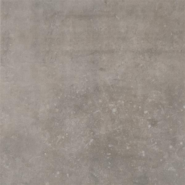 Grote foto vloertegels betonlook terra taupe 60x60 genuanceerd 1 08m doe het zelf en verbouw tegels