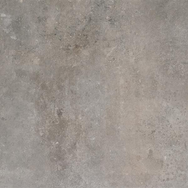 Grote foto vloertegels betonlook terra taupe 60x60 genuanceerd 1 08m doe het zelf en verbouw tegels