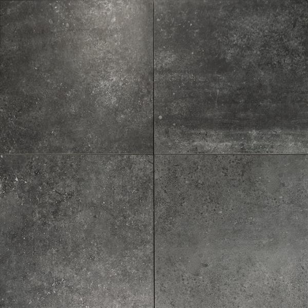 Grote foto vloertegels betonlook terra carbon 60x60 genuanceerd antaciet 1 08m doe het zelf en verbouw tegels
