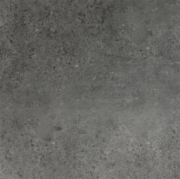 Grote foto vloertegels betonlook terra carbon 60x60 genuanceerd antaciet 1 08m doe het zelf en verbouw tegels