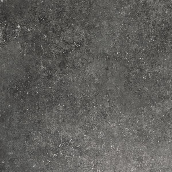 Grote foto vloertegels betonlook terra carbon 60x60 genuanceerd antaciet 1 08m doe het zelf en verbouw tegels