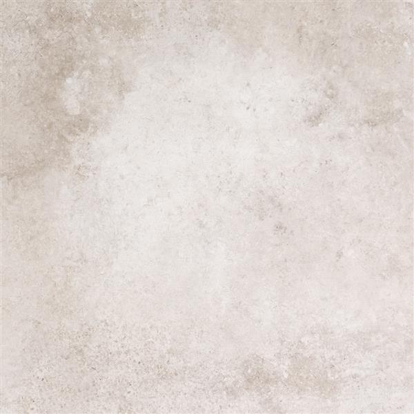 Grote foto vloertegels betonlook terra white 60x60 genuanceerd 1 08m doe het zelf en verbouw tegels