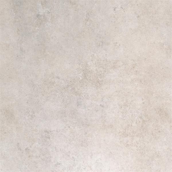 Grote foto vloertegels betonlook terra white 60x60 genuanceerd 1 08m doe het zelf en verbouw tegels