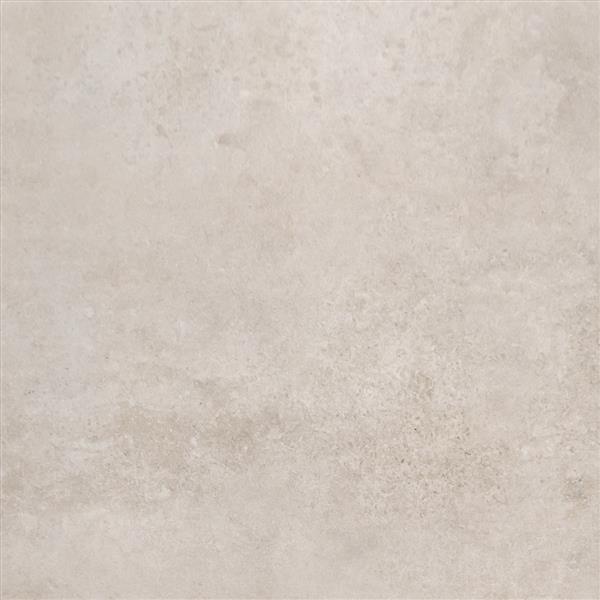 Grote foto vloertegels betonlook terra white 60x60 genuanceerd 1 08m doe het zelf en verbouw tegels