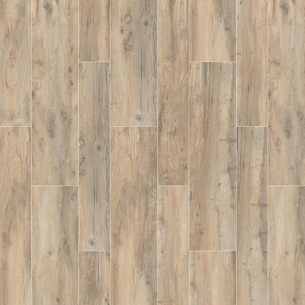 Grote foto my wood nut keramische noten hout structuur vloertegels 120x30 cm 1 08m doe het zelf en verbouw tegels