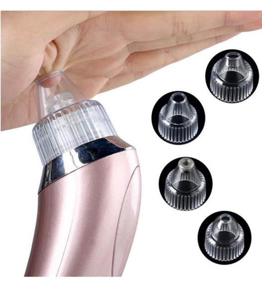 Grote foto blackhead remover acne puistjes mee eter verwijderen 2 kleuren huis en inrichting woningdecoratie