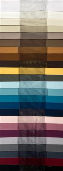 Grote foto slimme gordijn br serie huis en inrichting gordijnen en lamellen