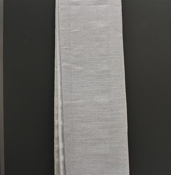 Grote foto vitrage inbetween as storlife 3045 serie huis en inrichting gordijnen en lamellen