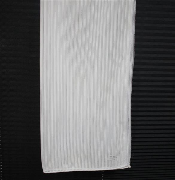 Grote foto vitrage atlantis 2001 serie huis en inrichting gordijnen en lamellen