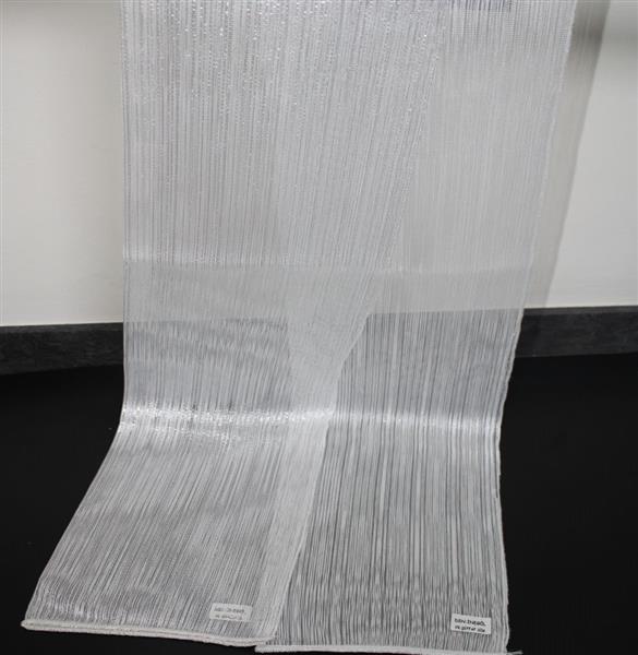 Grote foto vitrage atlantis inegol serie huis en inrichting gordijnen en lamellen