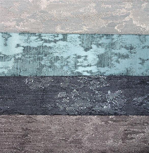 Grote foto overgordijn atlantis samuray serie huis en inrichting gordijnen en lamellen